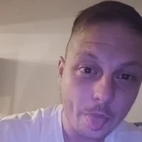hottiejay's Profile Pic