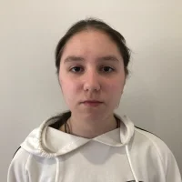 CarIaOliver Poză de profil