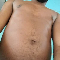 GrandGrosso02's Profile Pic