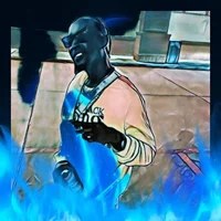 Mrineedta_44のプロフィール写真