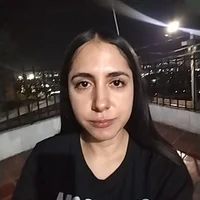 Angelainthedark01's Avatar Pic
