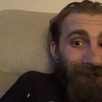 Bigscotty91s profilbillede