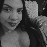 ginapinkk - Profil Fotoğrafı