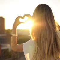 Kissy_Sun_s profilbillede