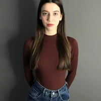 Photo de profil de MayAyres