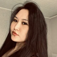 GarynBurge's Profile Pic