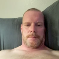 صورة أفاتار MickieFinnz1