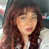 รูปโปรไฟ ล์ของ viennavisabell