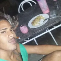 Matheus22252's Profile Pic
