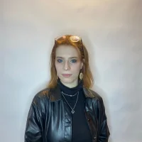 FikiLiki's Profile Pic