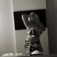 AriaSilk01s profilbillede