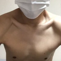 ZUGJSSS's Profile Pic