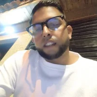 Pedroza12fde's Profile Pic