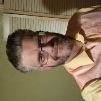 Zdjęcie profilowe modela horneybear1982