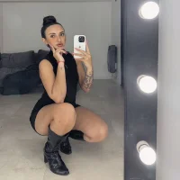 scottlucifer's Profile Pic