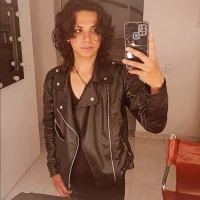 صورة الملف الشخصي لـ Vince_sixx