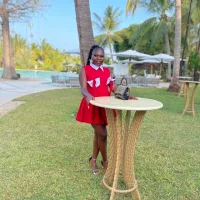 Gambar Profil tipsynsassy