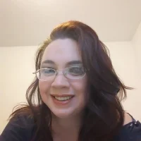 SneckCharmer Φωτ, Προφίλ