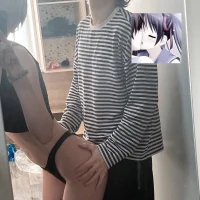 Sweety08のプロフィール写真