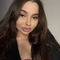 MonikaLoveXx's Avatar Photo