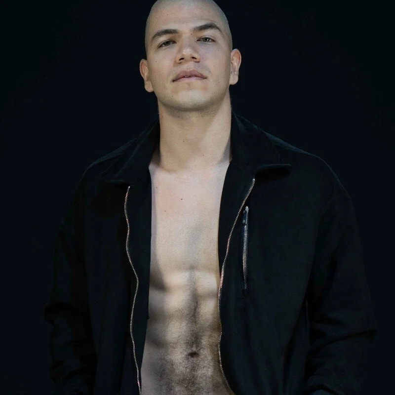 shule7 profile photo