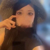 munimuni_4545's Profile Pic