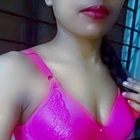 Hotx-maya 的個人資料圖片