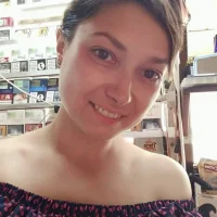 SweetsJasmine Profilový obrázek