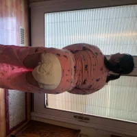 daddyslittlecupcake's Foto Profil