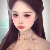 HoneyBaby-001 avatarbilde