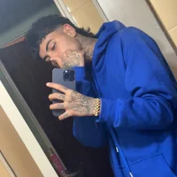 davidcolombiano444