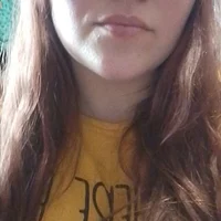 Lizbeth_Chapman's Profile Pic