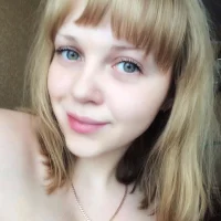صورة الملف الشخصي لـ LucyXExcite