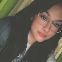 Профилна снимка на melissa_ssweet