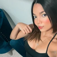 صورة الملف الشخصي لـ mistress_findom1