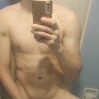 Serpac's Profile Pic