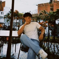 JakeSully222's Profile Pic