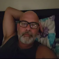 Samuxi06's Profile Pic