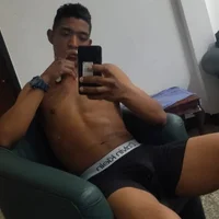 Gambar Avatar Alexrey_12