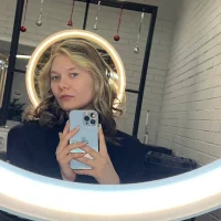 Аватар Sunny_Sammy