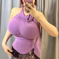 luck-uu's Avatar Pic