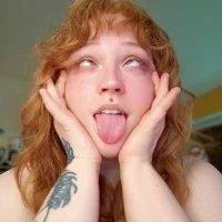 CURVYSAKURA – avatarbillede