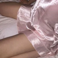 Awatar – SherrylShaw