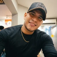 JacobWolf__