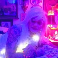 Foto del avatar de leemicah