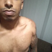 TheManTheLegend47's Profile Pic