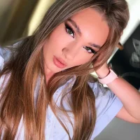 teonasafina__'s Profile Pic