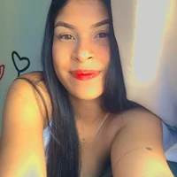 lissa_vacci's Profile Pic