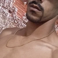 budibaia18's Profile Pic