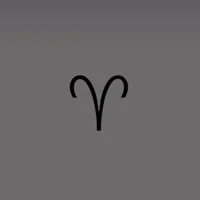 Relax4you – avatarbillede